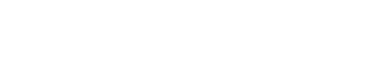 Stavros Marmaras — Spaces, Light, Identity
